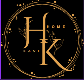 Home Kave